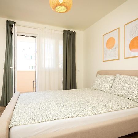 Cozy Room & Studio Kali Ровінь Екстер'єр фото