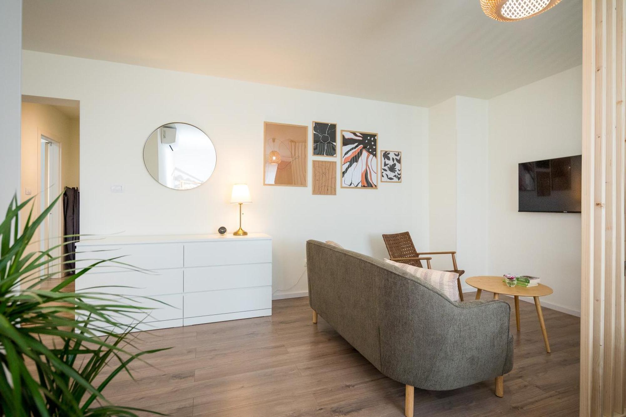 Cozy Room & Studio Kali Ровінь Екстер'єр фото