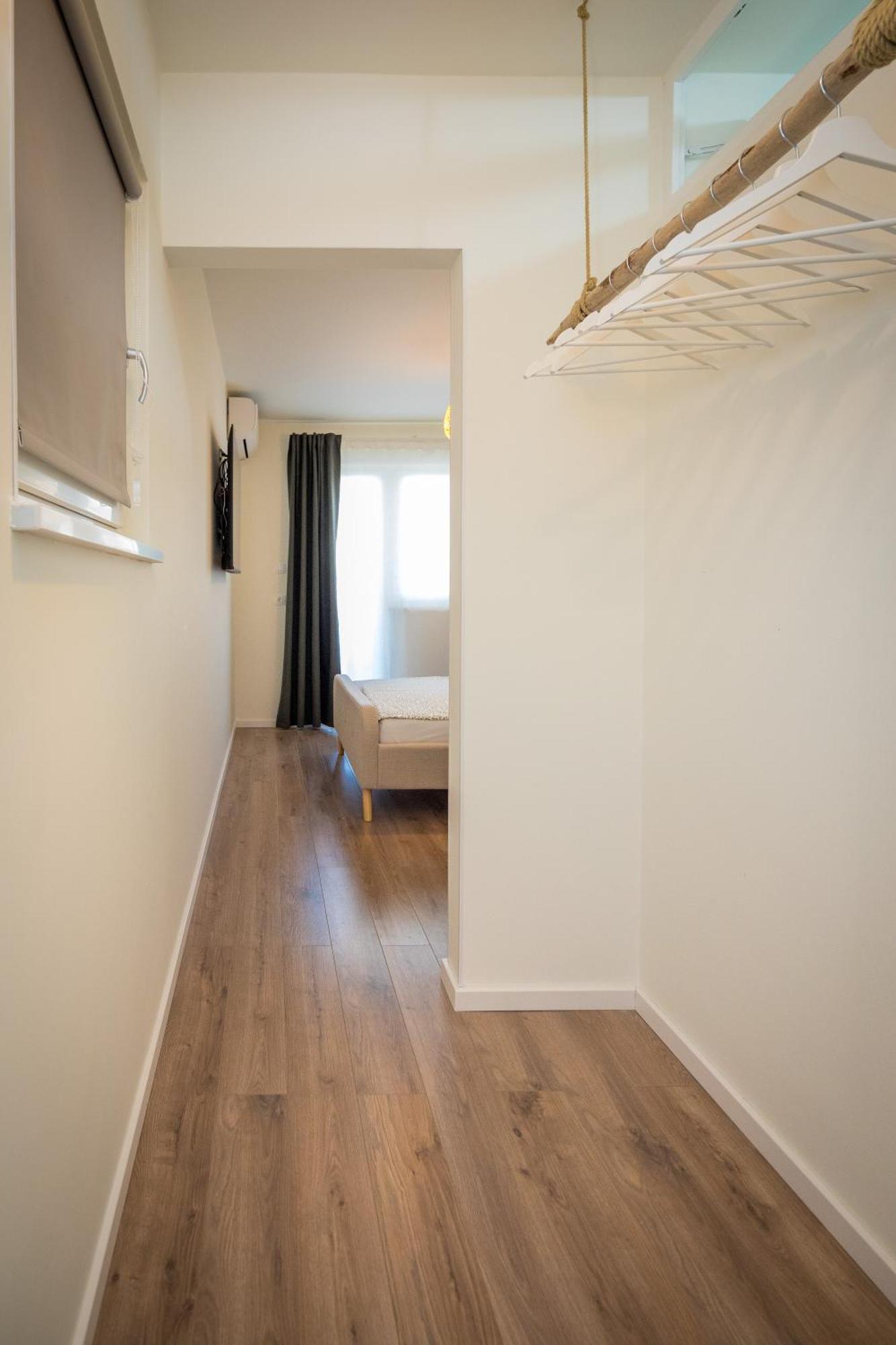 Cozy Room & Studio Kali Ровінь Екстер'єр фото